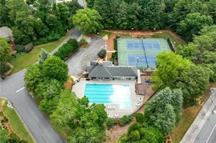 5195 Forest Run Trce, Alpharetta, GA 30022 - Photo 57