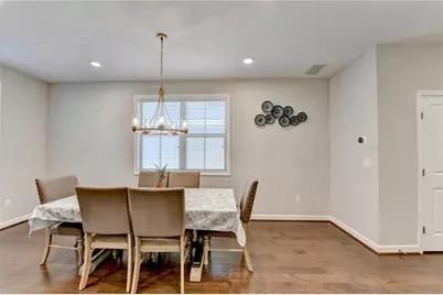 1231 Herty Drive, Marietta, GA 30062 - Photo 27