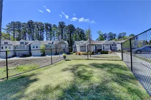 1231 Herty Dr, Marietta, GA 30062 - Photo 51