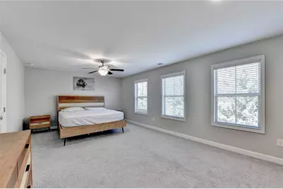 1231 Herty Drive, Marietta, GA 30062 - Photo 29