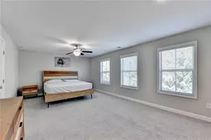 1231 Herty Dr, Marietta, GA 30062 - Photo 29