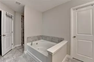 1231 Herty Dr, Marietta, GA 30062 - Photo 37