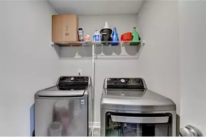 1231 Herty Drive, Marietta, GA 30062 - Photo 39