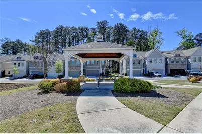 1231 Herty Drive, Marietta, GA 30062 - Photo 51