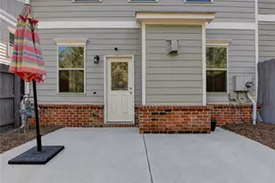 1231 Herty Dr, Marietta, GA 30062 - Photo 49