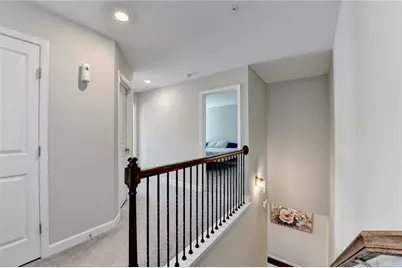 1231 Herty Drive, Marietta, GA 30062 - Photo 41