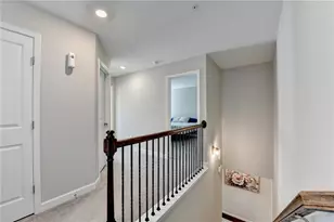 1231 Herty Dr, Marietta, GA 30062 - Photo 41