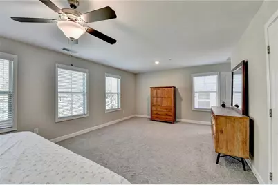 1231 Herty Drive, Marietta, GA 30062 - Photo 31