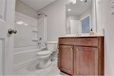 1231 Herty Drive, Marietta, GA 30062 - Photo 47