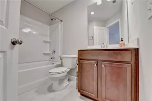 1231 Herty Dr, Marietta, GA 30062 - Photo 47