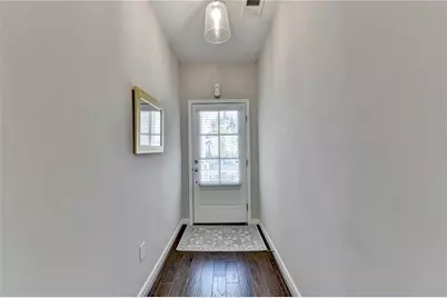 1231 Herty Drive, Marietta, GA 30062 - Photo 3