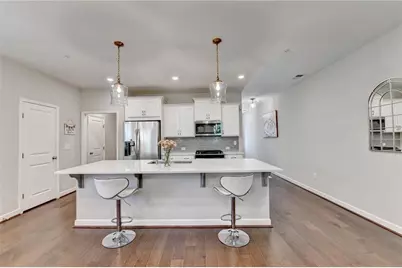 1231 Herty Drive, Marietta, GA 30062 - Photo 13