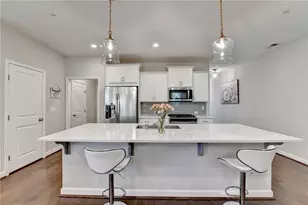 1231 Herty Dr, Marietta, GA 30062 - Photo 13