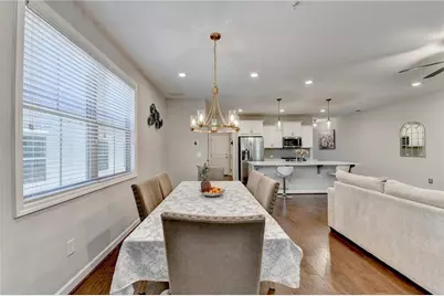 1231 Herty Drive, Marietta, GA 30062 - Photo 25