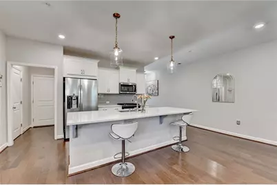 1231 Herty Drive, Marietta, GA 30062 - Photo 11