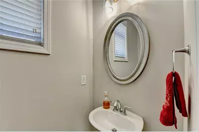 1231 Herty Drive, Marietta, GA 30062 - Photo 27