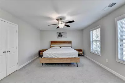 1231 Herty Drive, Marietta, GA 30062 - Photo 29