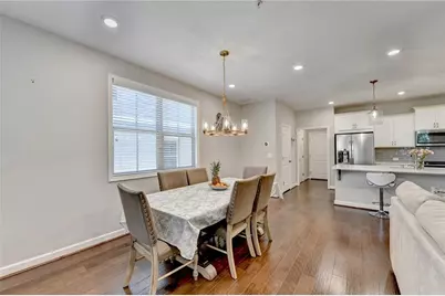 1231 Herty Drive, Marietta, GA 30062 - Photo 25