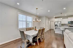 1231 Herty Dr, Marietta, GA 30062 - Photo 25