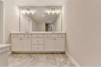 1231 Herty Drive, Marietta, GA 30062 - Photo 35