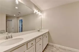 1231 Herty Dr, Marietta, GA 30062 - Photo 39