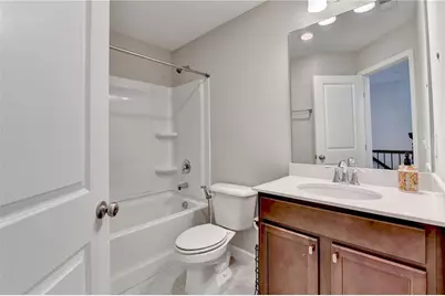 1231 Herty Drive, Marietta, GA 30062 - Photo 45