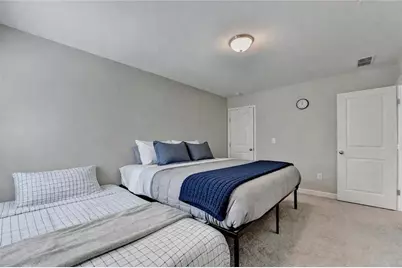 1231 Herty Drive, Marietta, GA 30062 - Photo 45