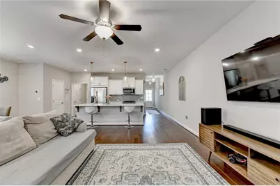 1231 Herty Drive, Marietta, GA 30062 - Photo 23