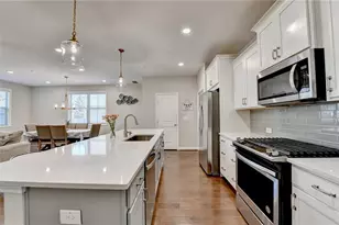 1231 Herty Dr, Marietta, GA 30062 - Photo 5