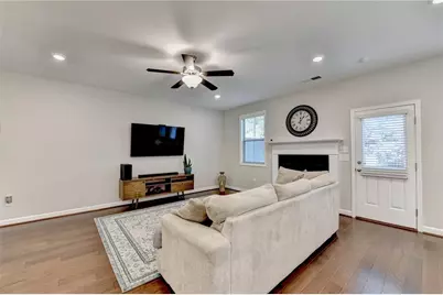 1231 Herty Drive, Marietta, GA 30062 - Photo 19