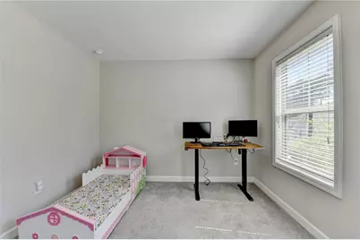 1231 Herty Drive, Marietta, GA 30062 - Photo 43