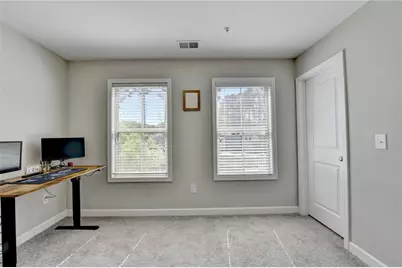 1231 Herty Drive, Marietta, GA 30062 - Photo 43