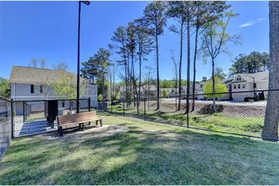 1231 Herty Drive, Marietta, GA 30062 - Photo 49