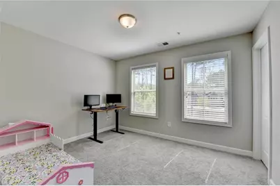 1231 Herty Drive, Marietta, GA 30062 - Photo 41