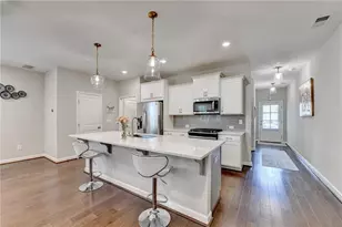 1231 Herty Dr, Marietta, GA 30062 - Photo 15