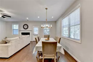 1231 Herty Dr, Marietta, GA 30062 - Photo 19