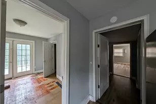 3785 Boulder Park Dr SW, Atlanta, GA 30331 - Photo 15