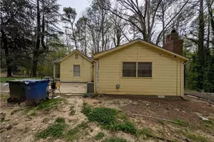 3785 Boulder Park Dr SW, Atlanta, GA 30331 - Photo 5