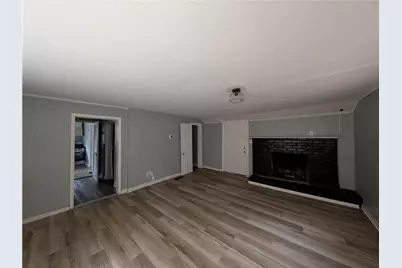 3785 Boulder Park Drive SW, Atlanta, GA 30331 - Photo 23