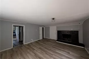 3785 Boulder Park Dr SW, Atlanta, GA 30331 - Photo 23