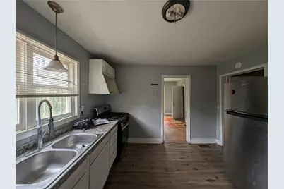 3785 Boulder Park Drive SW, Atlanta, GA 30331 - Photo 13