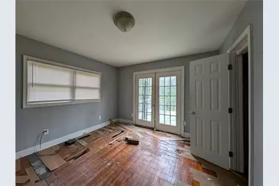 3785 Boulder Park Drive SW, Atlanta, GA 30331 - Photo 17