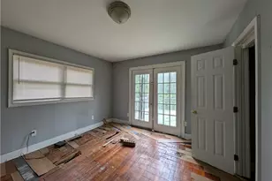 3785 Boulder Park Dr SW, Atlanta, GA 30331 - Photo 17