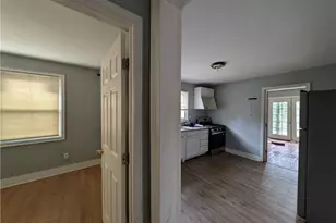 3785 Boulder Park Dr SW, Atlanta, GA 30331 - Photo 9