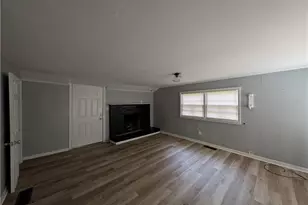 3785 Boulder Park Dr SW, Atlanta, GA 30331 - Photo 25