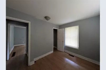 3785 Boulder Park Drive SW, Atlanta, GA 30331 - Photo 11