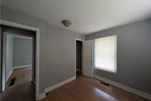 3785 Boulder Park Dr SW, Atlanta, GA 30331 - Photo 11