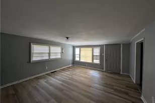 3785 Boulder Park Dr SW, Atlanta, GA 30331 - Photo 21