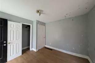 3785 Boulder Park Dr SW, Atlanta, GA 30331 - Photo 19