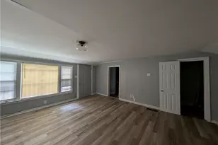 3785 Boulder Park Dr SW, Atlanta, GA 30331 - Photo 21